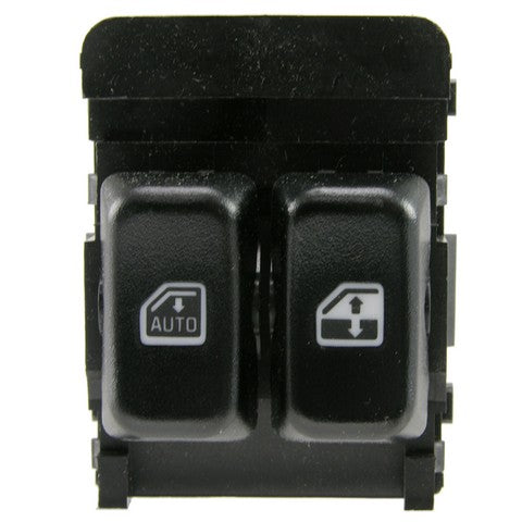 Door Window Switch WVE 1S3450