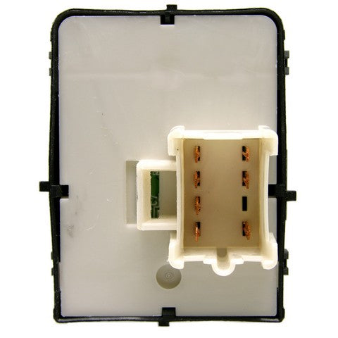 Door Window Switch WVE 1S3450