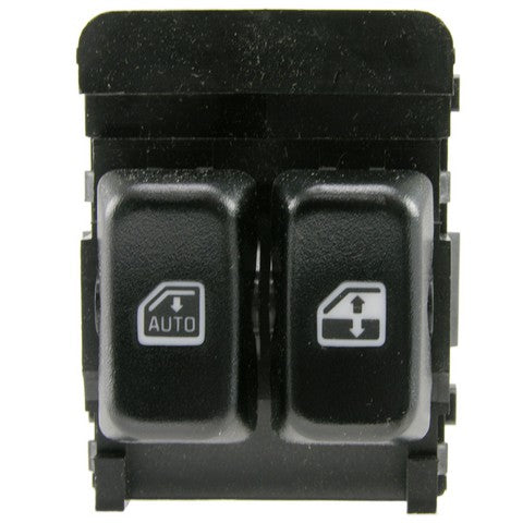 Door Window Switch WVE 1S3450