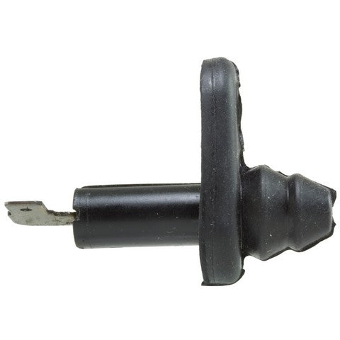 Door Jamb Switch WVE 1S3460