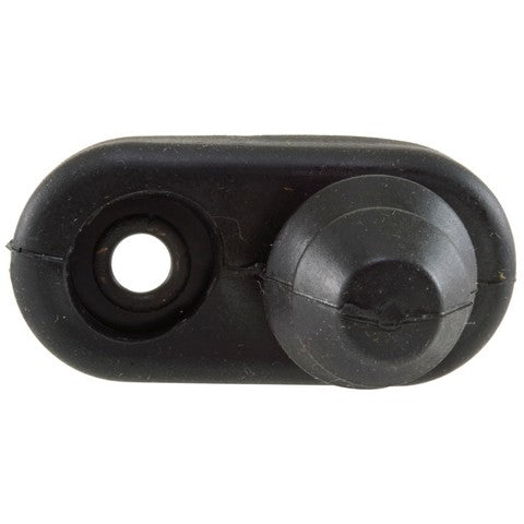 Door Jamb Switch WVE 1S3460