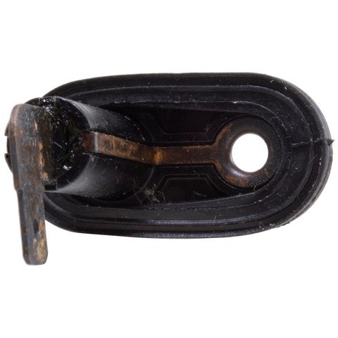 Door Jamb Switch WVE 1S3460