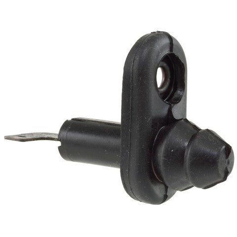 Door Jamb Switch WVE 1S3460