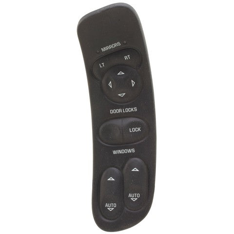 Door Window Switch WVE 1S3462