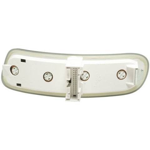 Door Window Switch WVE 1S3462