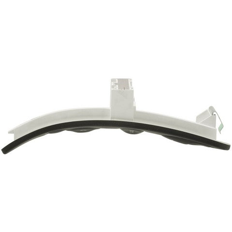 Door Window Switch WVE 1S3462