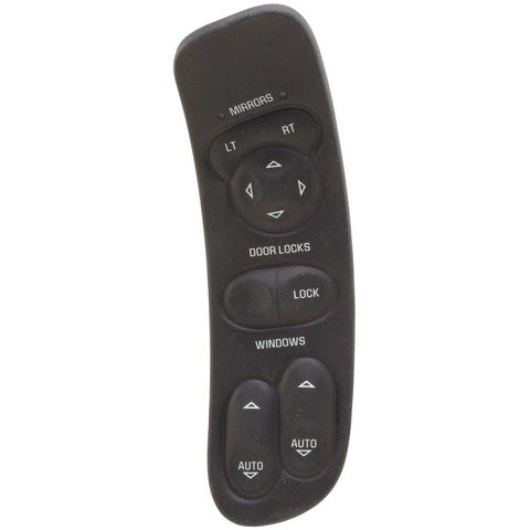 Door Window Switch WVE 1S3462