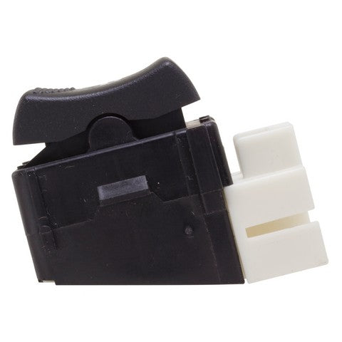 Door Lock Switch WVE 1S3464