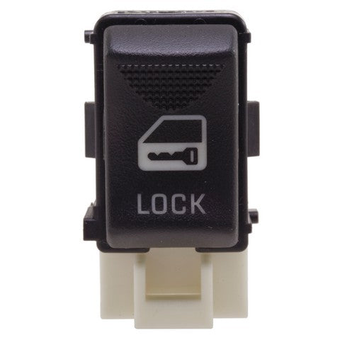 Door Lock Switch WVE 1S3464