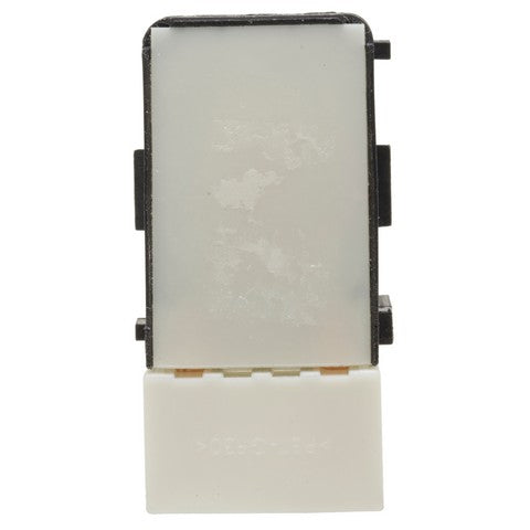 Door Lock Switch WVE 1S3464