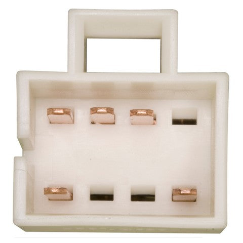 Door Lock Switch WVE 1S3464