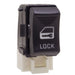 Door Lock Switch WVE 1S3464