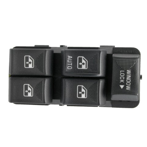 Door Window Switch WVE 1S3465