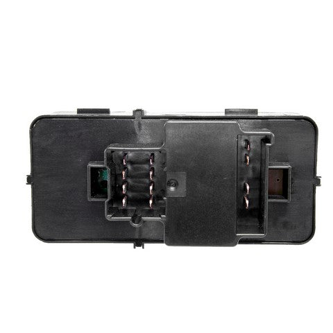 Door Window Switch WVE 1S3465