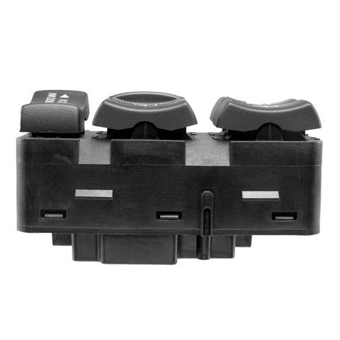 Door Window Switch WVE 1S3465