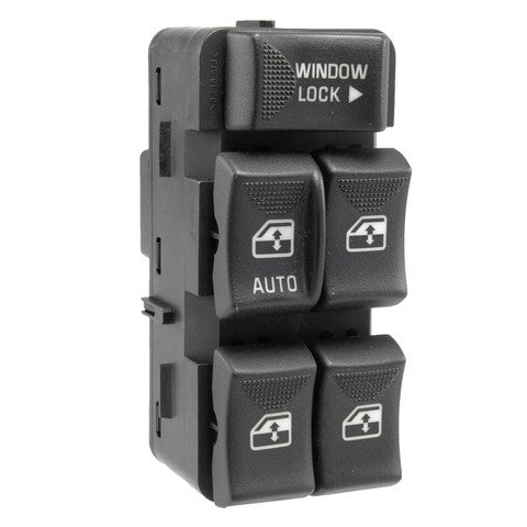 Door Window Switch WVE 1S3465