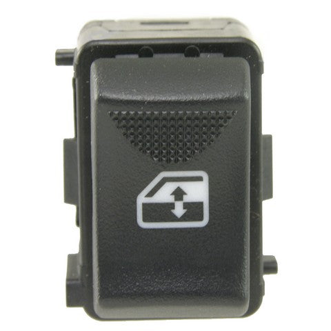 Door Window Switch WVE 1S3466