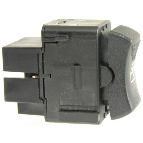 Door Window Switch WVE 1S3466