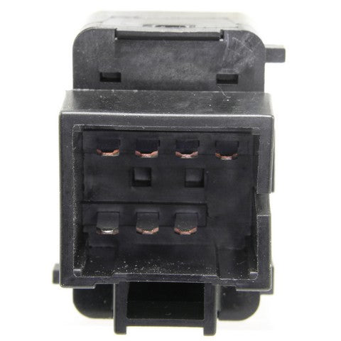 Door Window Switch WVE 1S3466