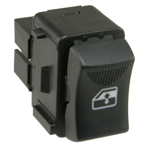 Door Window Switch WVE 1S3466