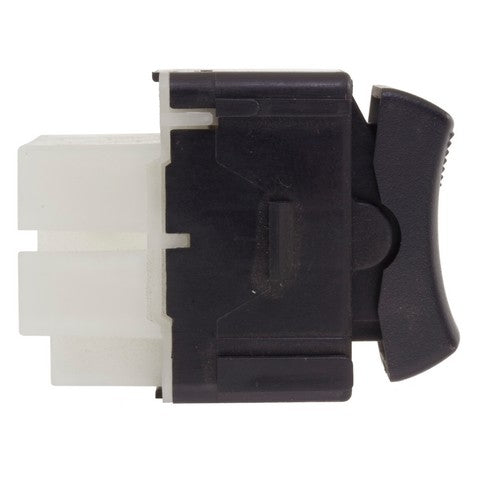 Door Window Switch WVE 1S3467