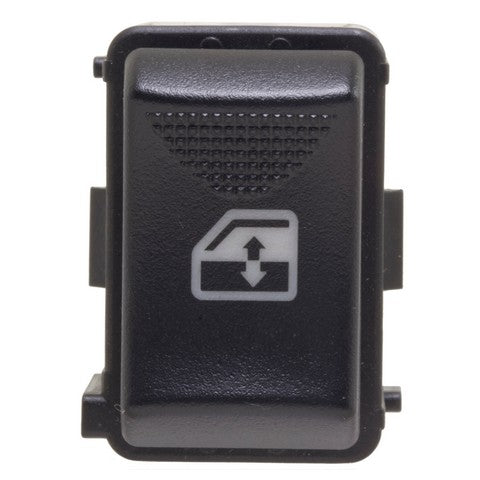 Door Window Switch WVE 1S3467