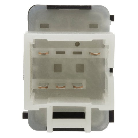 Door Window Switch WVE 1S3467