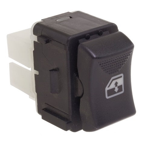 Door Window Switch WVE 1S3467