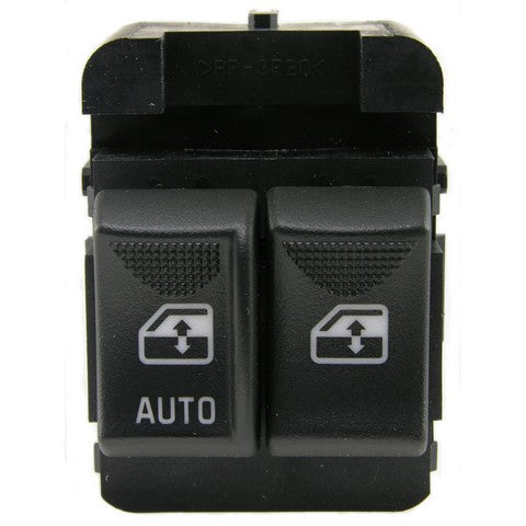 Door Window Switch WVE 1S3468