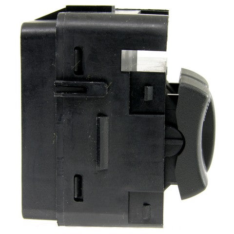 Door Window Switch WVE 1S3468