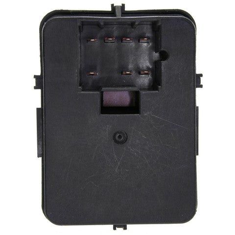 Door Window Switch WVE 1S3468