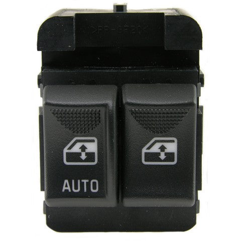 Door Window Switch WVE 1S3468