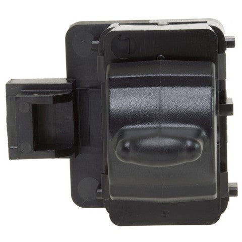 Door Lock Switch WVE 1S3472