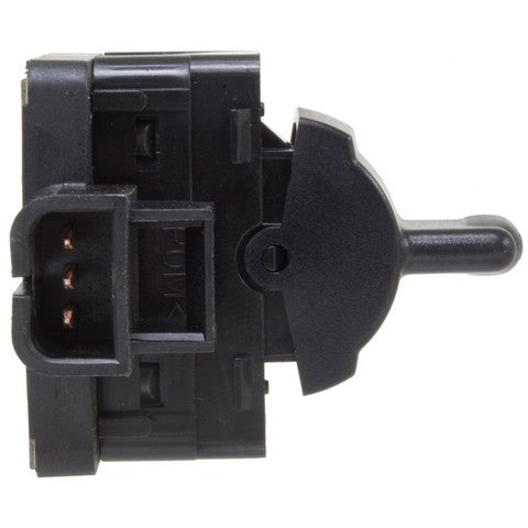 Door Lock Switch WVE 1S3472