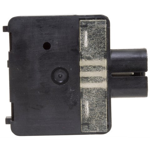 Door Lock Switch WVE 1S3472