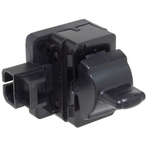 Door Lock Switch WVE 1S3472