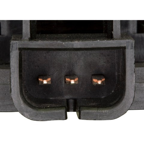 Door Lock Switch WVE 1S3472