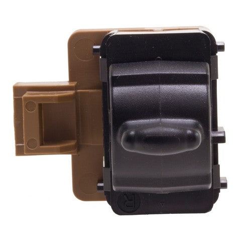 Door Lock Switch WVE 1S3473