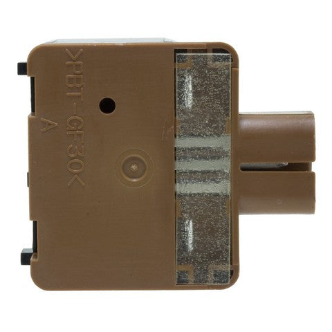 Door Lock Switch WVE 1S3473