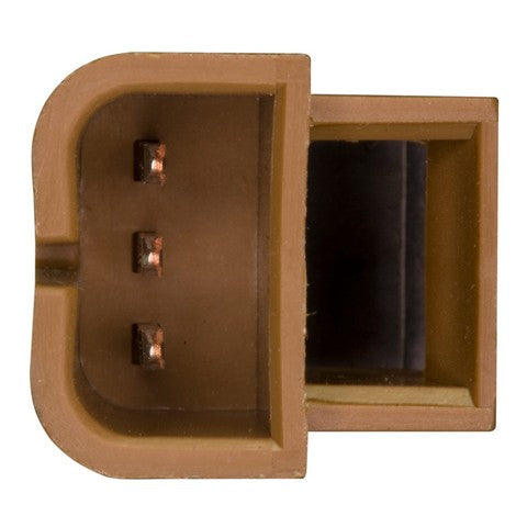 Door Lock Switch WVE 1S3473