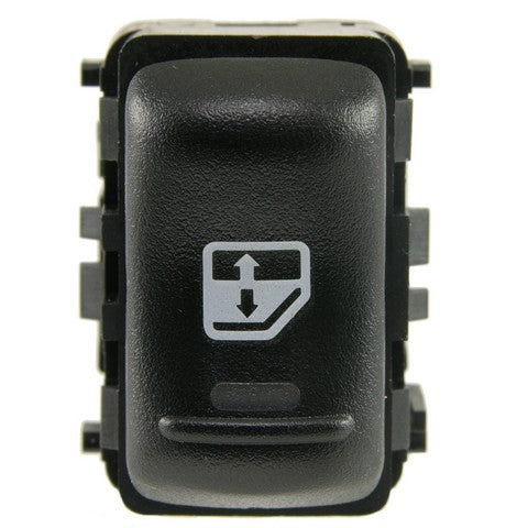 Door Window Switch WVE 1S3474