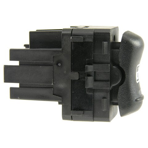 Door Window Switch WVE 1S3474