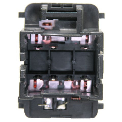 Door Window Switch WVE 1S3474