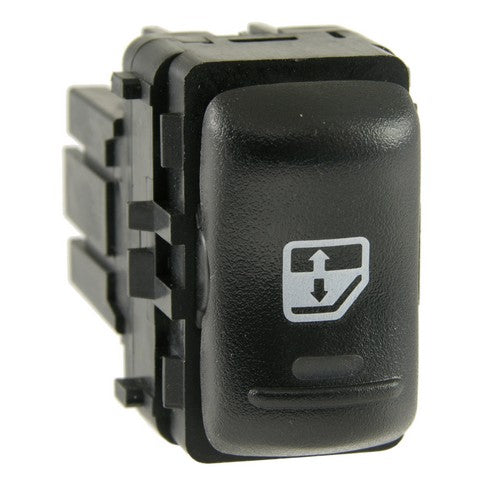 Door Window Switch WVE 1S3474