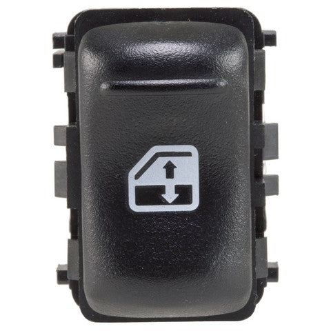 Door Window Switch WVE 1S3475