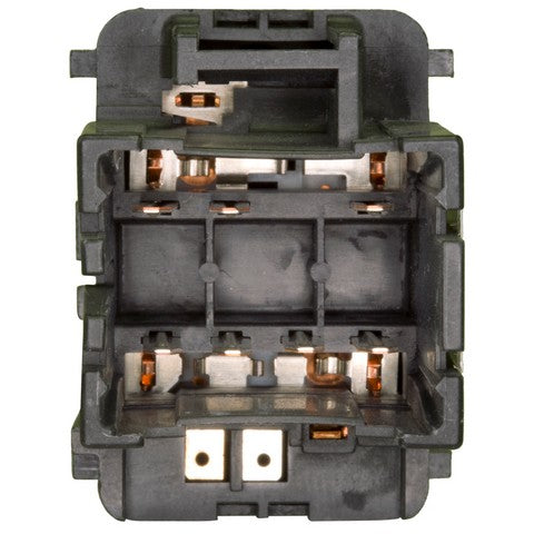 Door Window Switch WVE 1S3475