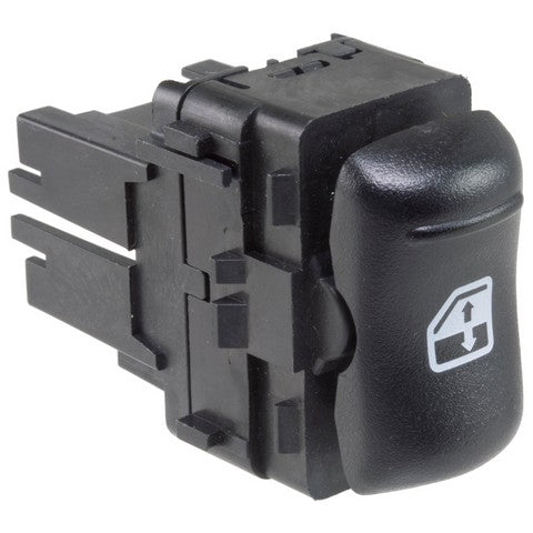 Door Window Switch WVE 1S3475
