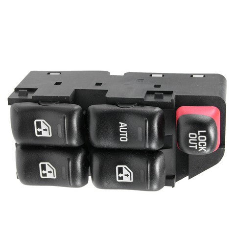 Door Window Switch WVE 1S3476