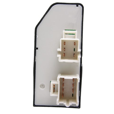 Door Window Switch WVE 1S3476