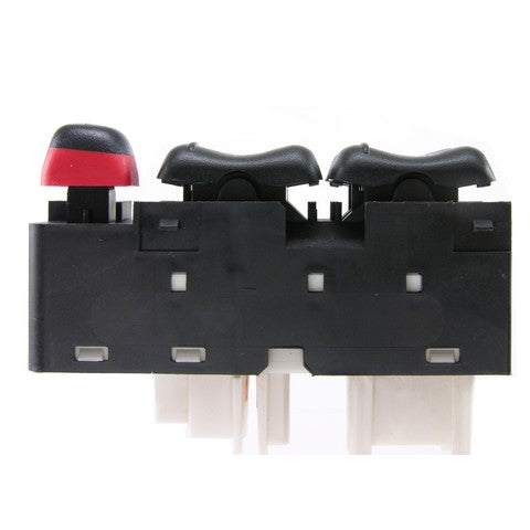 Door Window Switch WVE 1S3476